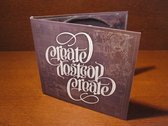 package image