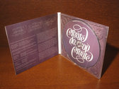 package image