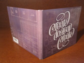 package image