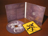 package image