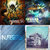 Steve Nuttall thumbnail