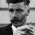 Piotr Sitarek thumbnail