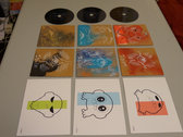 package image