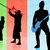 robin goodfellow thumbnail