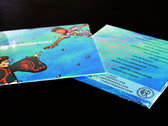 package image