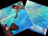 package image