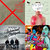 Miko Moshe thumbnail