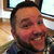 Waylon W Werner thumbnail