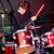 Billy Horwood thumbnail
