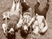 package image