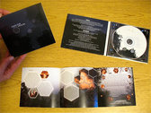 package image