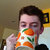 Sam Dooman thumbnail