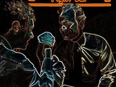 package image