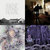 Jeff Johnson thumbnail