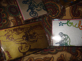 package image