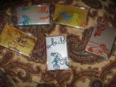package image