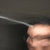 Dinis Tangerino thumbnail