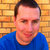 Leigh Hawkins thumbnail