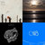 James Cadek thumbnail