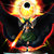 Afzal Rahman thumbnail