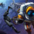 Jaborwaki thumbnail