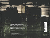 package image