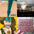 Scott Smith thumbnail