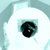frogy thumbnail