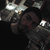 Greg Guittard thumbnail