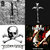 skuddington thumbnail