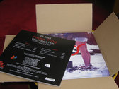 package image