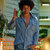 Dylan Oliver thumbnail