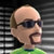 steFun93 thumbnail