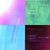 Russell Scott thumbnail