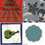 Swimful Buterfly thumbnail