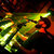 Aaron Konkol thumbnail