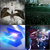 Fabian Lemke thumbnail