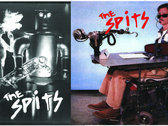 package image