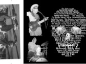 package image
