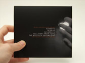 package image