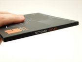 package image