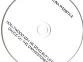package image