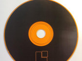 package image