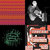 Christoph Arolt thumbnail