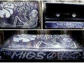 package image