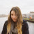 KacieL thumbnail