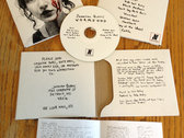 package image
