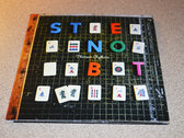 package image