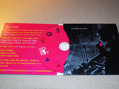 package image