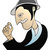PHILIP SHARP thumbnail
